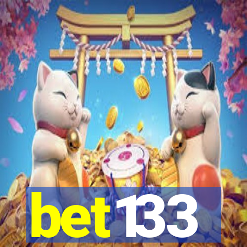 bet133