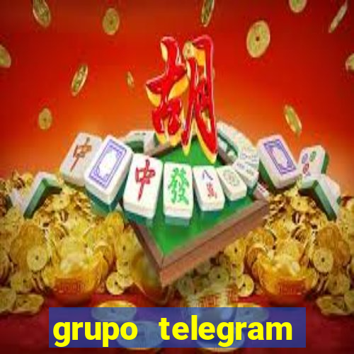 grupo telegram ganhar pix 2024