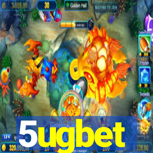 5ugbet