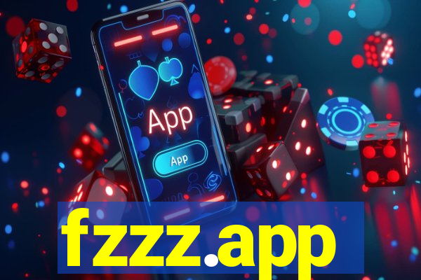 fzzz.app