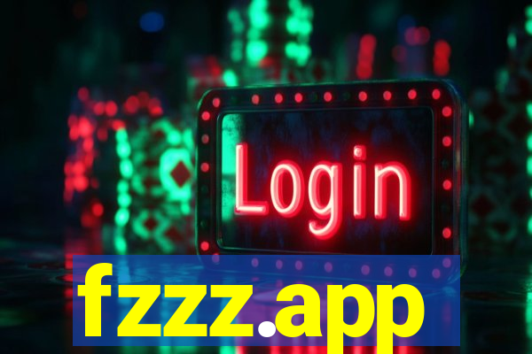 fzzz.app