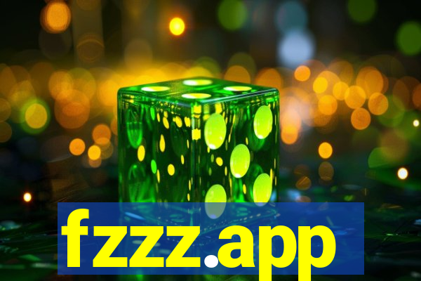 fzzz.app