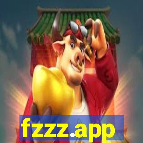 fzzz.app