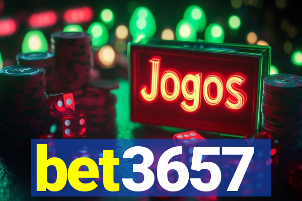 bet3657