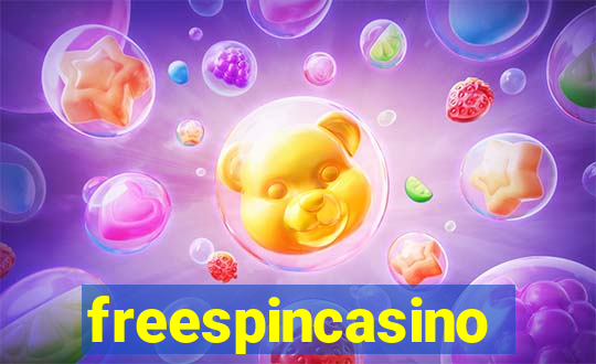 freespincasino