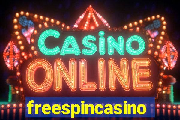 freespincasino