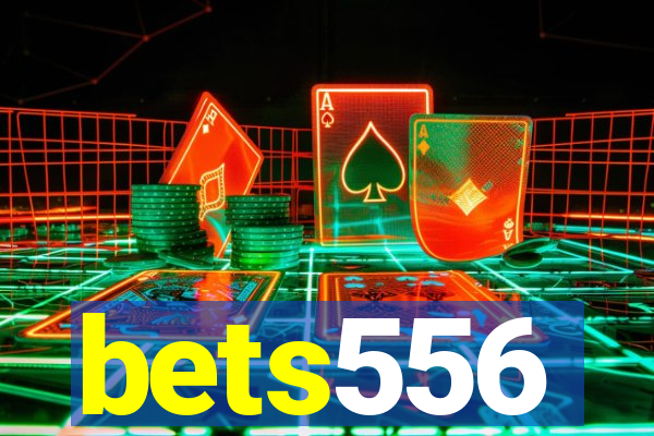 bets556