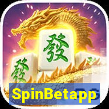 SpinBetapp