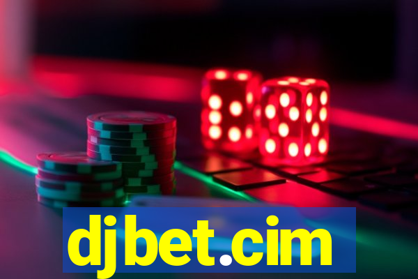 djbet.cim