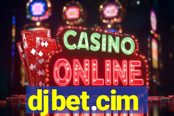 djbet.cim