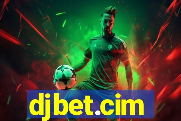 djbet.cim