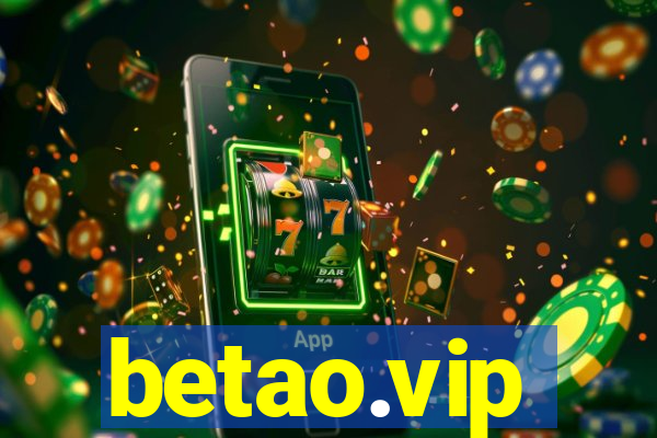 betao.vip