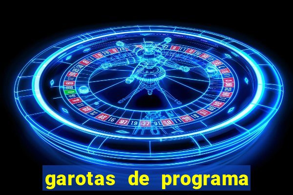 garotas de programa baixada fluminense