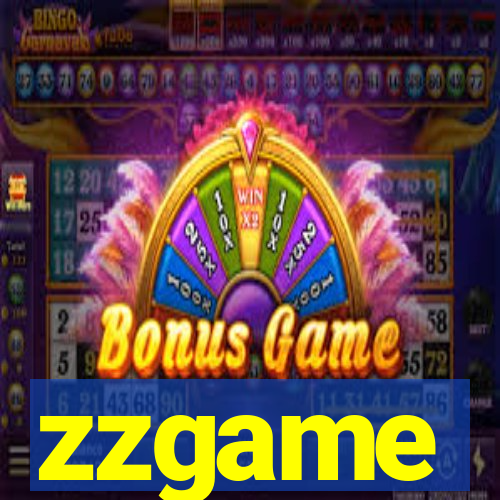 zzgame