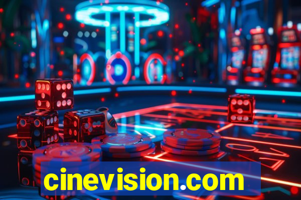 cinevision.com