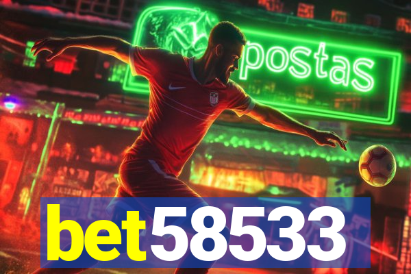 bet58533