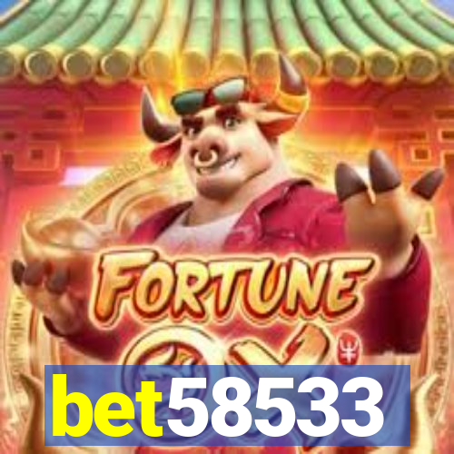 bet58533