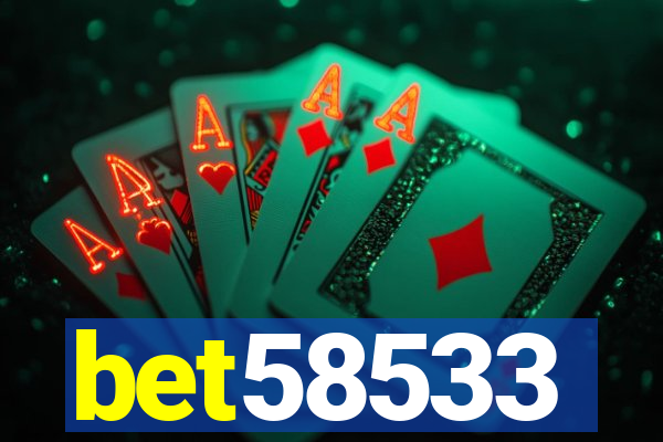 bet58533