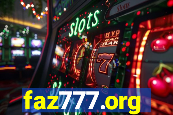 faz777.org