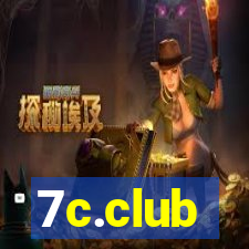 7c.club