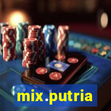 mix.putria