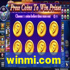 winmi.com