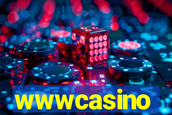 wwwcasino