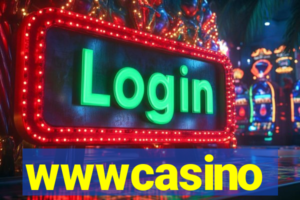 wwwcasino