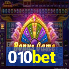 010bet