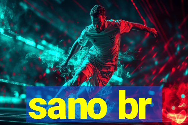 sano br