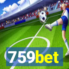 759bet