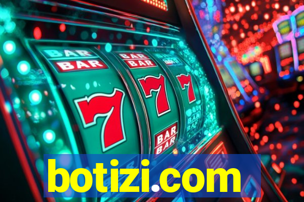 botizi.com