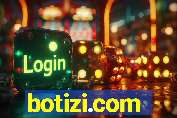 botizi.com