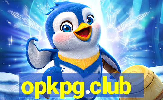 opkpg.club