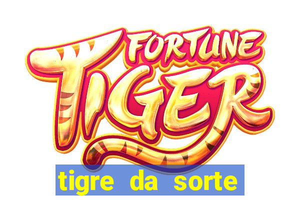 tigre da sorte fortune tiger 2 demo