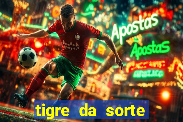 tigre da sorte fortune tiger 2 demo