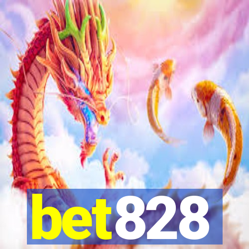 bet828