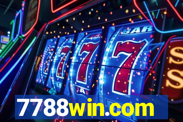 7788win.com