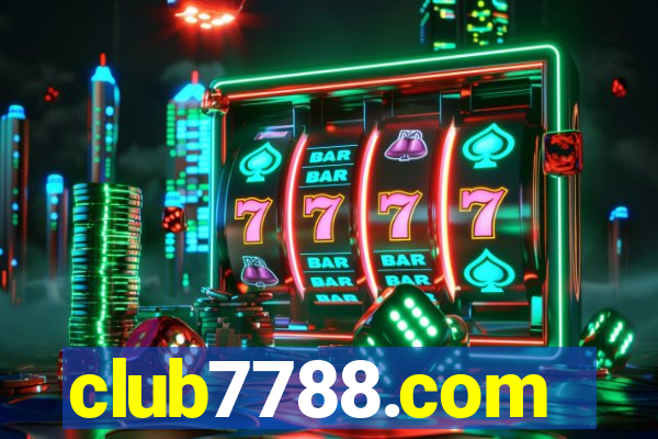 club7788.com