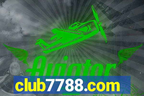 club7788.com