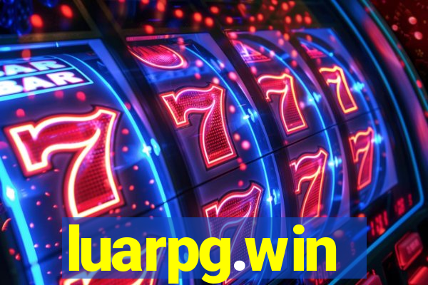 luarpg.win