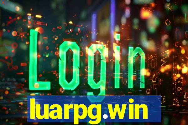 luarpg.win