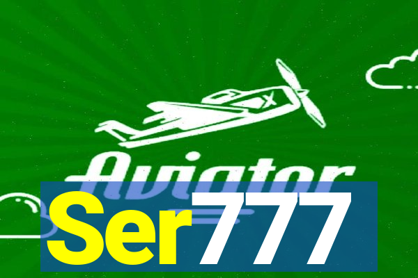 Ser777