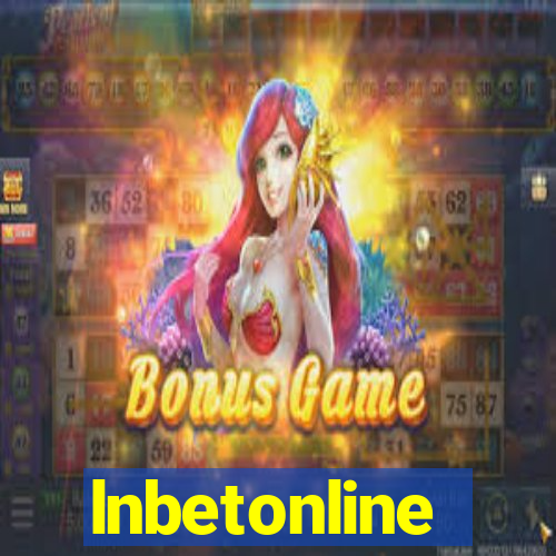 lnbetonline