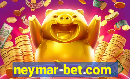 neymar-bet.com