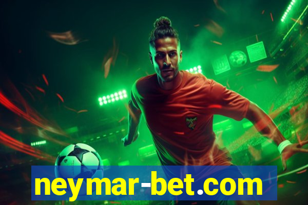 neymar-bet.com