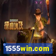 1555win.com