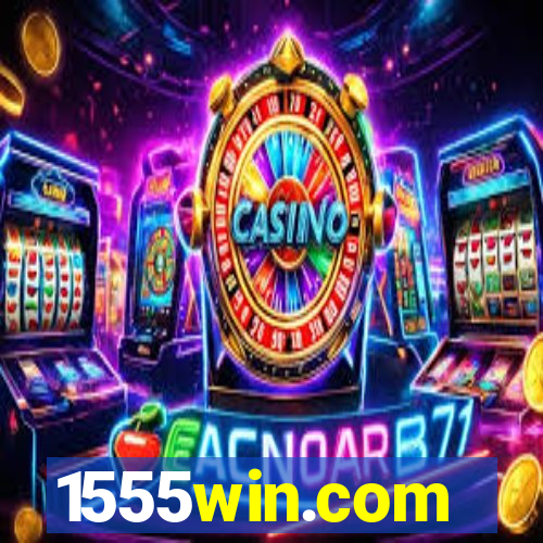 1555win.com