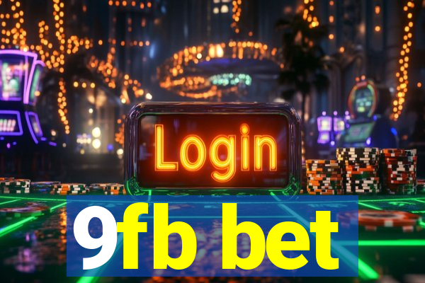 9fb bet