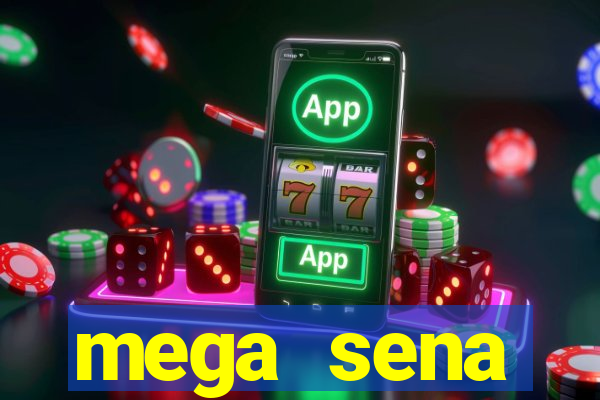 mega sena somatematica ultimos resultados